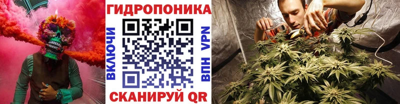 купить   Шебекино  Канабис AK-47 